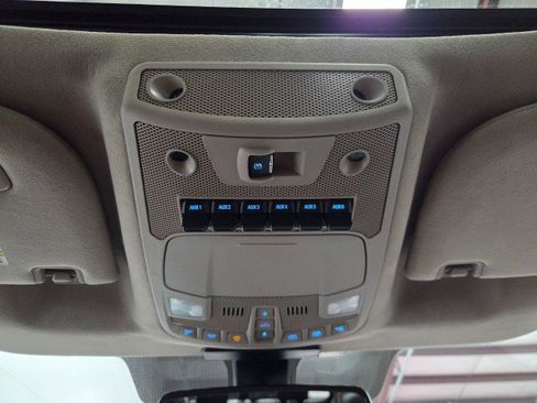 Used 2019 Ford F250 Limited w/ FX4 Off-Road Package image 69