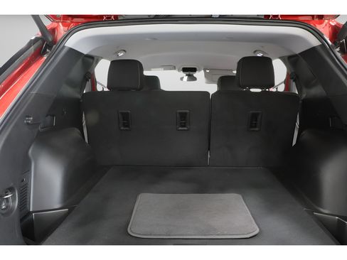 Used 2024 Chevrolet Blazer LT w/ Convenience Package FWD image 25