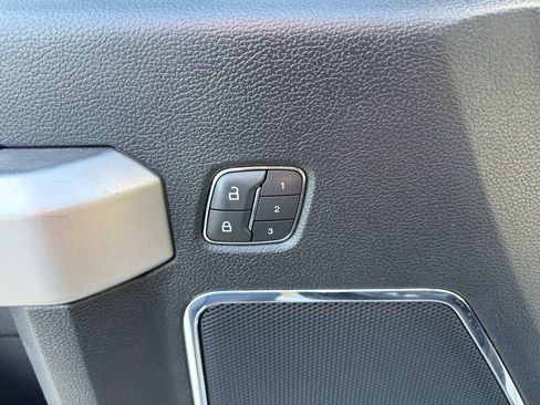 Used 2018 Ford F150 Lariat AWD/4WD image 14