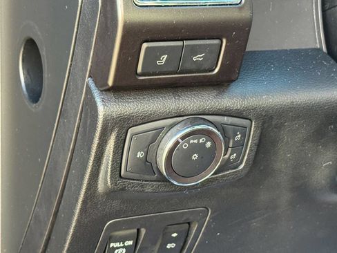 Used 2019 Ford Expedition Limited w/ Equipment Group 303A image 26