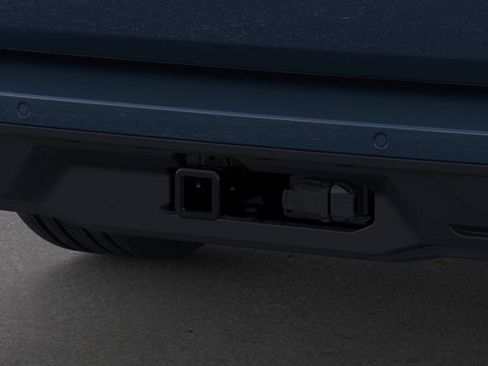 New 2025 Ford Expedition Max Active image 23