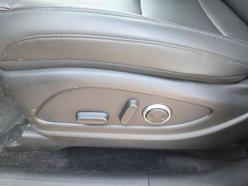 Used 2026 Hyundai Palisade SEL AWD/4WD image 14