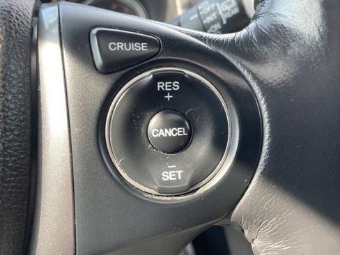 Used 2018 Honda Pilot EX-L image 18