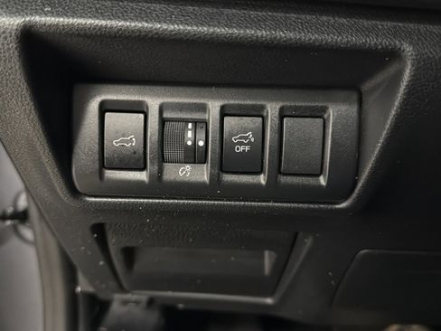 Used 2020 Subaru Outback Touring image 19