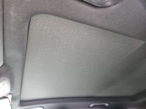Certified 2024 Mercedes-Benz GLE 350 4MATIC image 31
