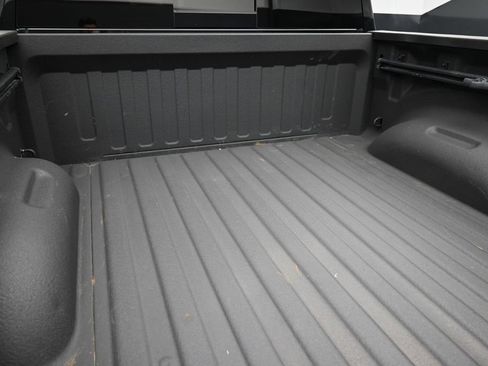 Used 2020 RAM 1500 Sport w/ Level 2 Equipment Goup w/2_L AWD/4WD image 22