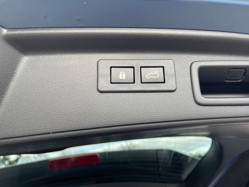 Used 2021 Subaru Forester Premium w/ Popular Package #1 image 29