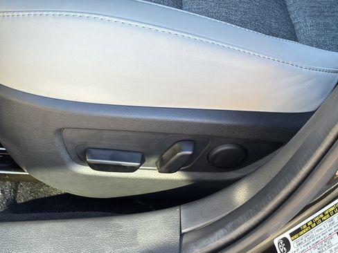 New 2026 MAZDA CX-30 AWD 2.5 S image 17