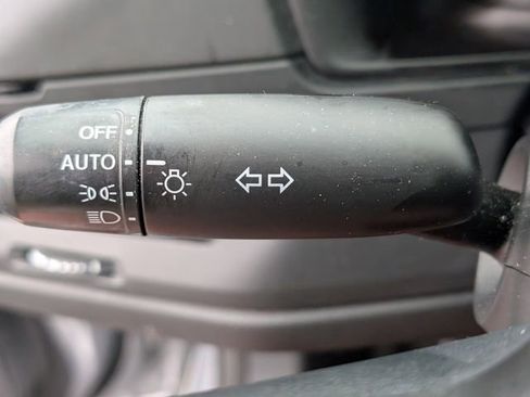 Used 2023 Honda Accord EX image 25