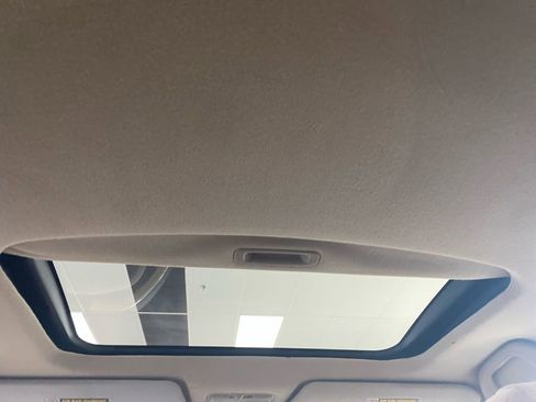 Used 2001 Honda Civic EX image 20