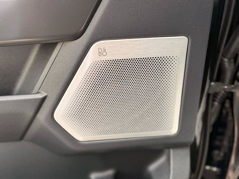 Used 2024 Ford F150 Lariat w/ Equipment Group 502A High AWD/4WD image 14
