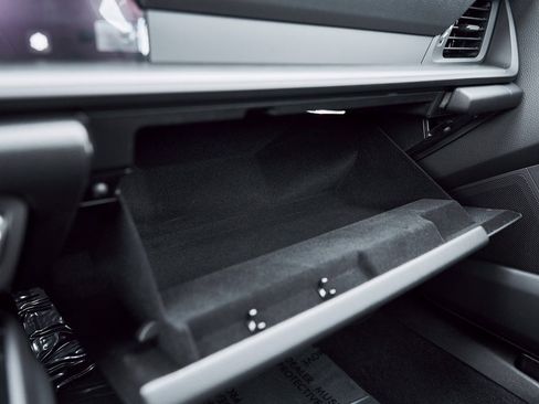 Used 2025 Porsche 911 GT3 w/ Chrono Package image 70