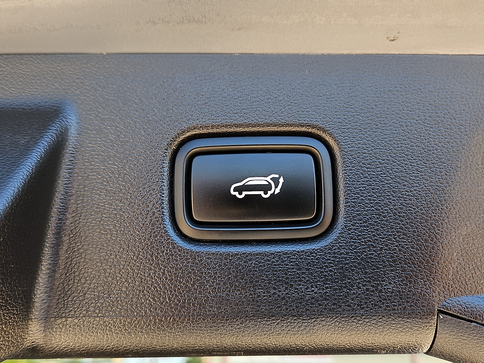 Used 2025 Hyundai Tucson SEL FWD image 7