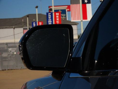 Used 2022 Ford Expedition Max Limited image 17