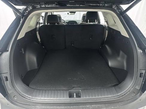 New 2026 Kia Sportage EX AWD/4WD image 15