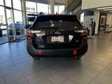 Certified 2023 Subaru Outback Wilderness image 3