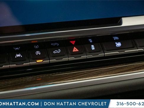 New 2026 Chevrolet Silverado 1500 LT image 13