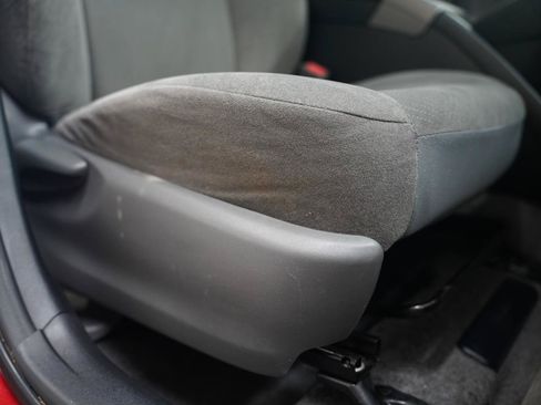 Used 2014 Toyota Prius Three w/ Solar Roof Package FWD image 26
