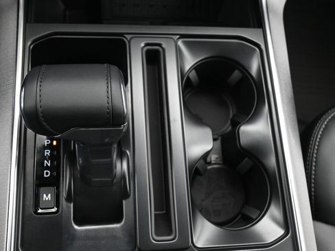 New 2026 Ford F150 Platinum image 16