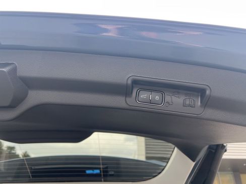 New 2026 Ford Explorer Active image 10