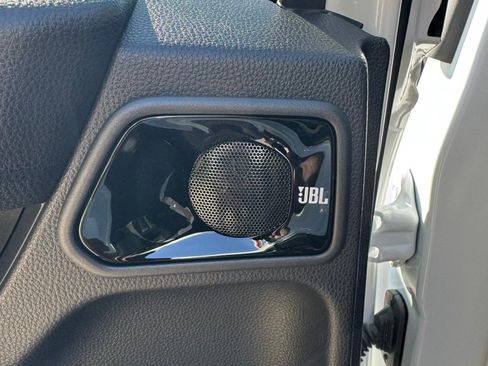 Used 2026 Toyota 4Runner TRD Sport Premium AWD/4WD image 28