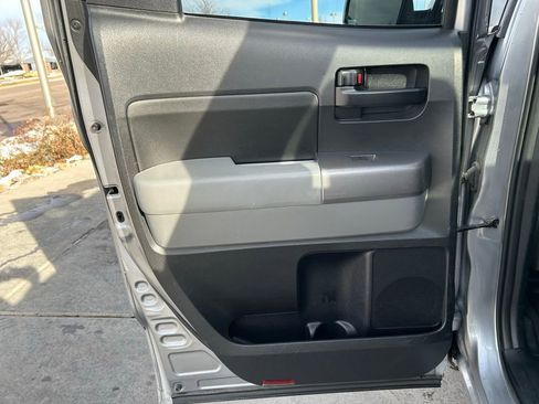 Used 2013 Toyota Tundra 4x4 Double Cab image 24