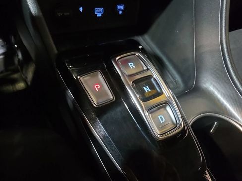 Used 2022 Hyundai Sonata SEL FWD image 12