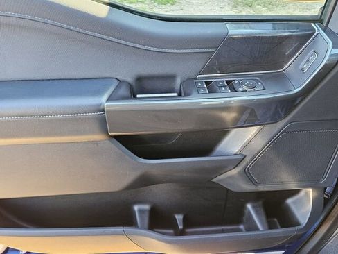 Used 2022 Ford F150 XLT w/ Equipment Group 302A High image 30