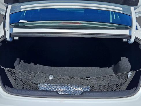 New 2026 Hyundai Elantra SE image 23