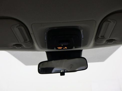 Used 2025 Toyota Corolla LE FWD image 22