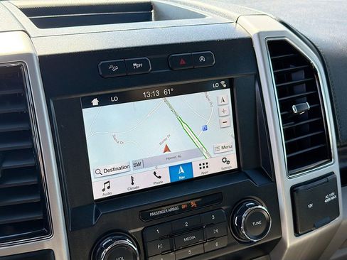 Used 2019 Ford F150 Lariat image 13