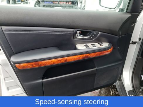 Used 2009 Lexus RX 350 AWD image 16