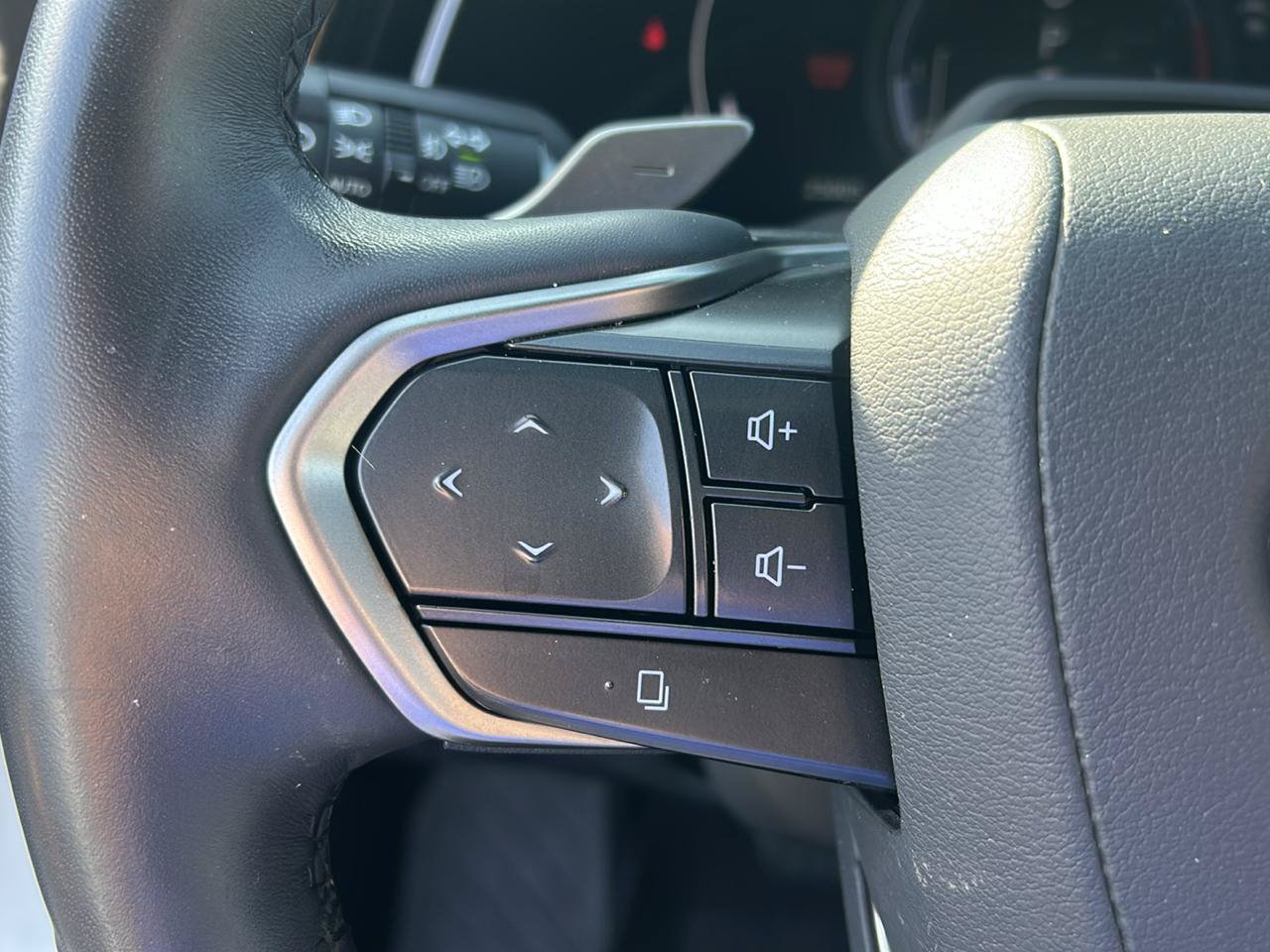 Used 2024 Lexus RX 350 Premium Plus w/ Convenience Package FWD image 18