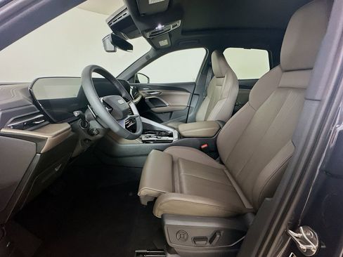 New 2026 Audi Q5 Premium Plus AWD/4WD image 32