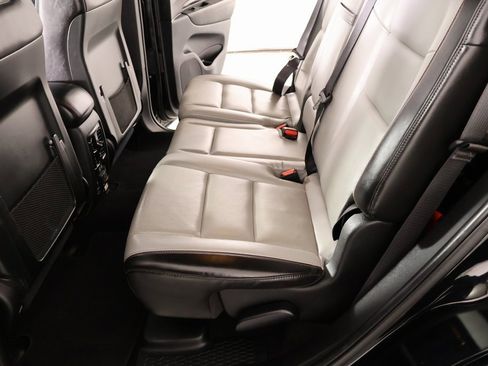 Used 2024 Dodge Durango GT image 13