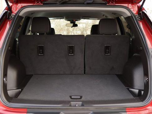 Used 2024 Chevrolet Blazer LT image 27