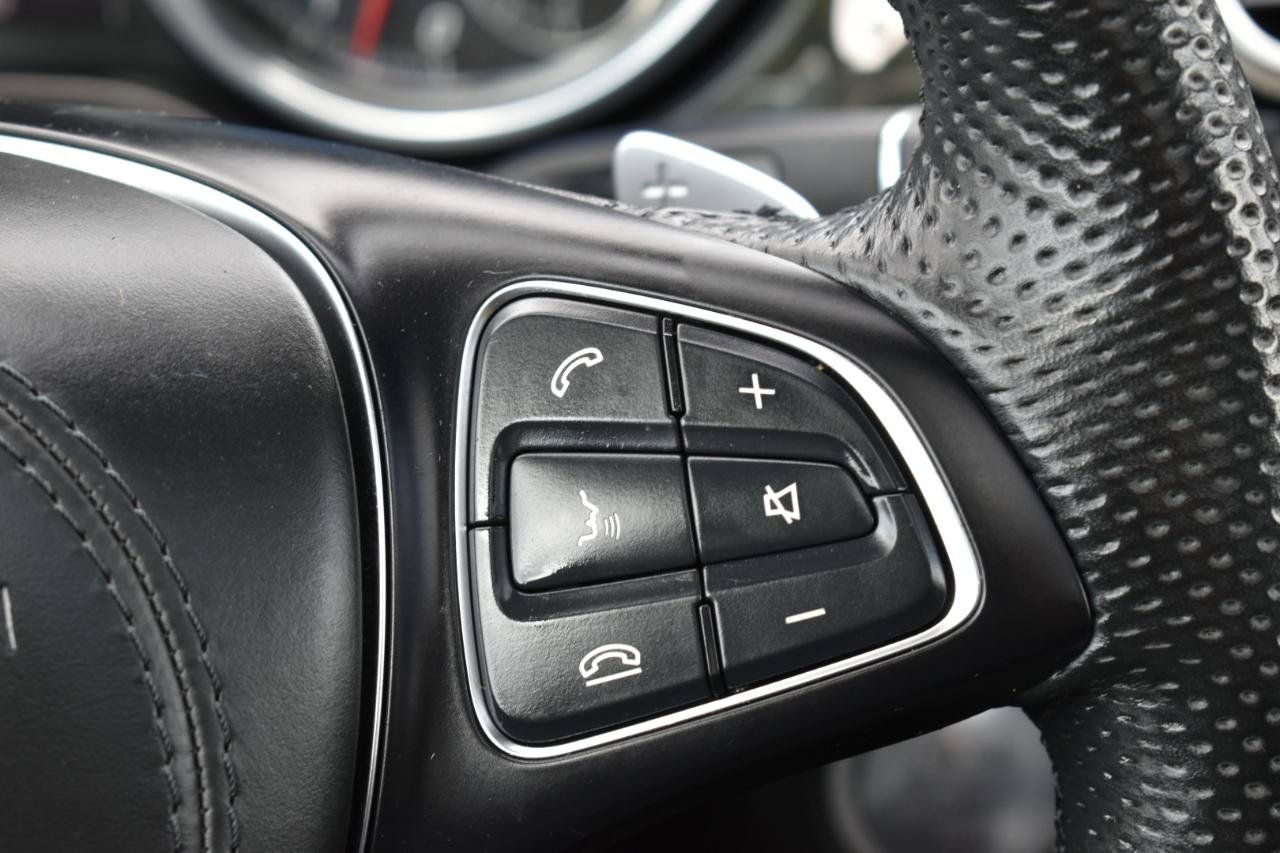 Used 2019 Mercedes-Benz GLS 450 4MATIC image 15