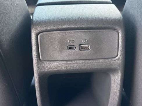 Used 2026 Chevrolet Trax LT w/ Driver Confidence Package FWD image 26