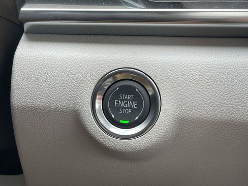 New 2026 GMC Terrain Denali image 29