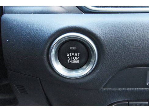 Used 2019 MAZDA CX-5 Touring image 21