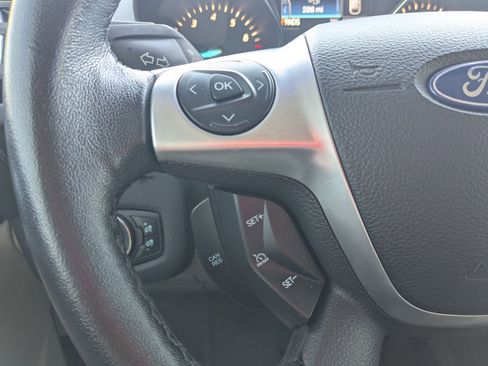 Used 2014 Ford Escape Titanium w/ Equipment Group 401A image 19