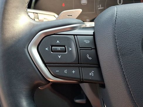 Used 2025 Lexus NX 350 AWD w/ Accessory Package (2T) image 22