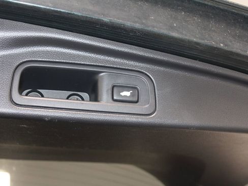 Used 2019 Honda Pilot Elite image 17