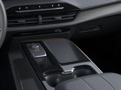 New 2026 Buick Enclave Avenir w/ Super Cruise Package image 27