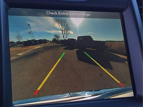 Used 2019 Chrysler 300 Limited image 14