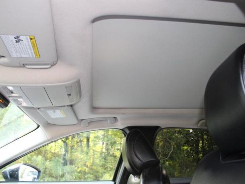 Used 2024 MAZDA CX-50 AWD 2.5 S w/ Premium Package image 16