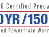 Used 2022 Ford Bronco Sport Big Bend w/ Convenience Package image 2