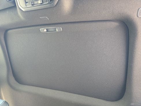 New 2026 Toyota 4Runner TRD Off-Road Premium image 23