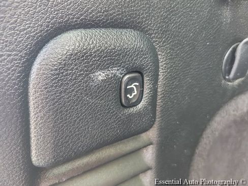 Used 2020 Jeep Grand Cherokee Altitude AWD/4WD image 27