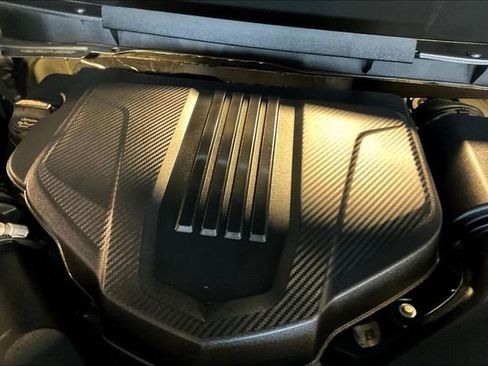 Used 2024 GMC Acadia Elevation image 39